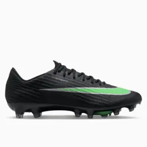 Ghete de fotbal Nike Zoom Mercurial Superfly 11 Elite AG-Pro - Negru (PSH-IM2513-001-P) Ghete Elite / Profesionale, Ghete fotbal sintetic, Nike Black Pack 2026, Nike Mercurial
