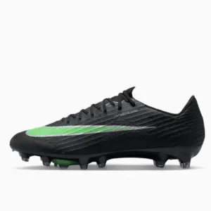 Ghete de fotbal Nike Zoom Mercurial Superfly 11 Elite AG-Pro - Negru (PSH-IM2513-001-P) Ghete Elite / Profesionale, Ghete fotbal sintetic, Nike Black Pack 2026, Nike Mercurial