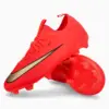 Ghete de fotbal Nike Zoom Mercurial Vapor 17 Academy FG/MG Junior - Roșu (PSH-IM7359-600-P) Ghete pentru iarbă, Ghete Semi-amatori, Nike Break Em’, Nike Mercurial