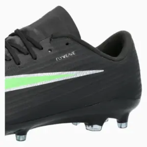 Ghete de fotbal Nike Zoom Mercurial Superfly 11 Pro AG - Negru (PSH-IO1489-001-P) Ghete Elite / Profesionale, Ghete fotbal sintetic, Nike Black Pack 2026, Nike Mercurial