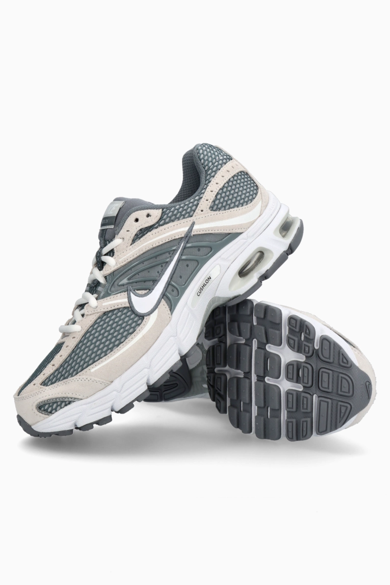 Sneakers Nike Air Max Moto 2K - Gri