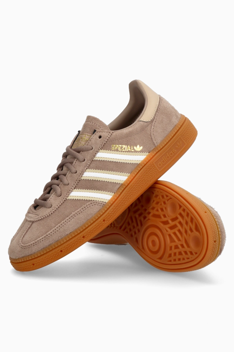 Sneakers adidas Handball Spezial Junior - Maro