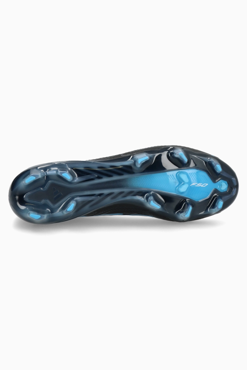 kj3429_4
