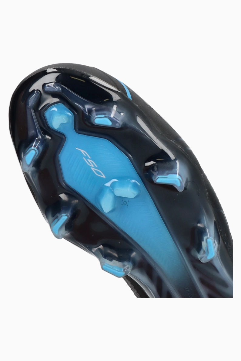 kj3429_6