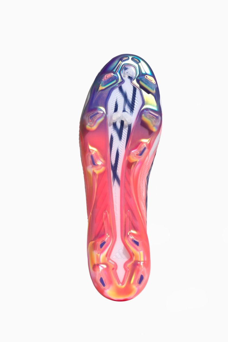 kj3432_5