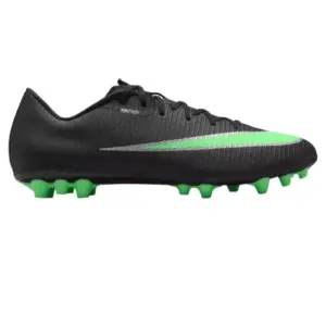 Ghete de fotbal Nike Mercurial Vapor 17 Academy AG - Negru