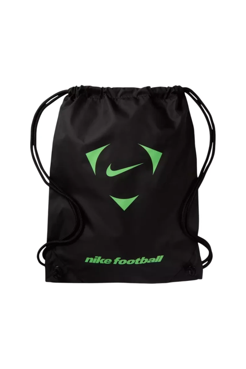 nike-mercurial-vapor-17-elite-low-sg-1130789-io4248-0018-960
