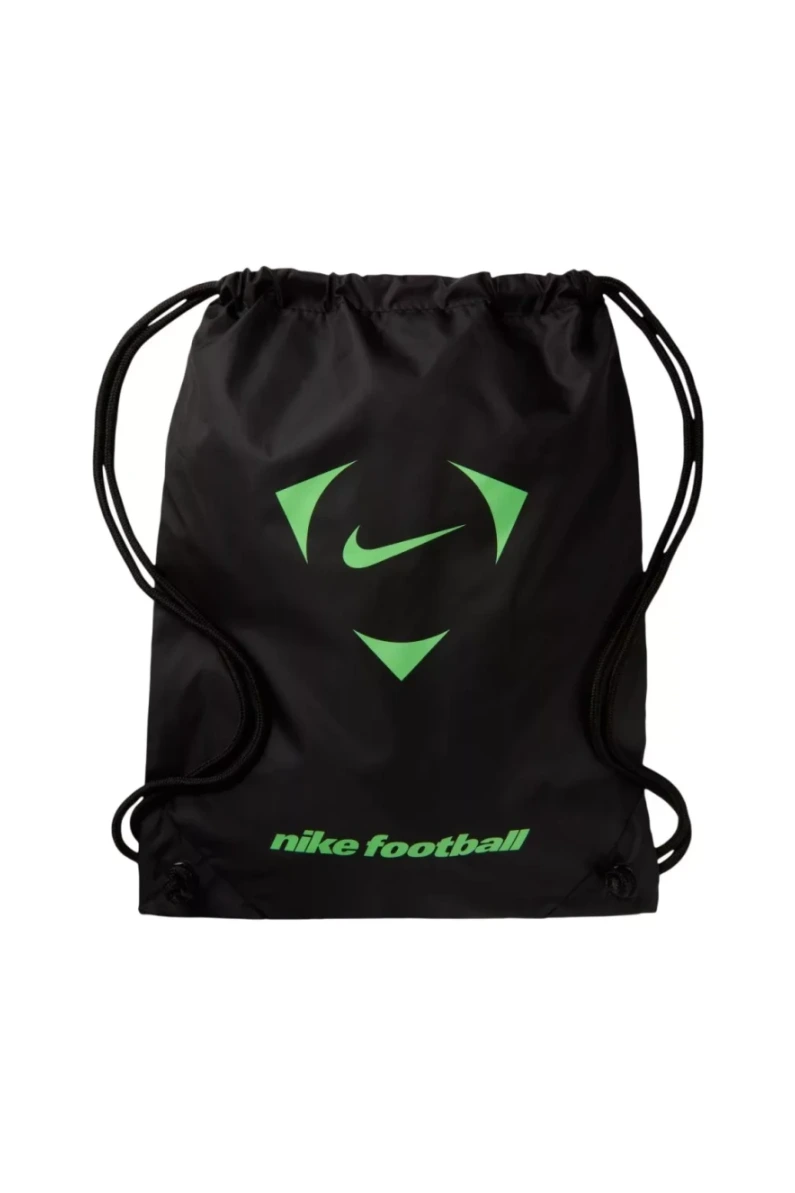 nike-phantom-6-low-elite-ag-1131820-hq2335-00110-960