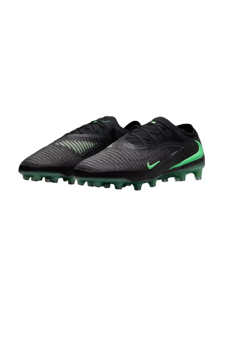 nike-phantom-6-low-elite-ag-1131820-hq2335-0012-960