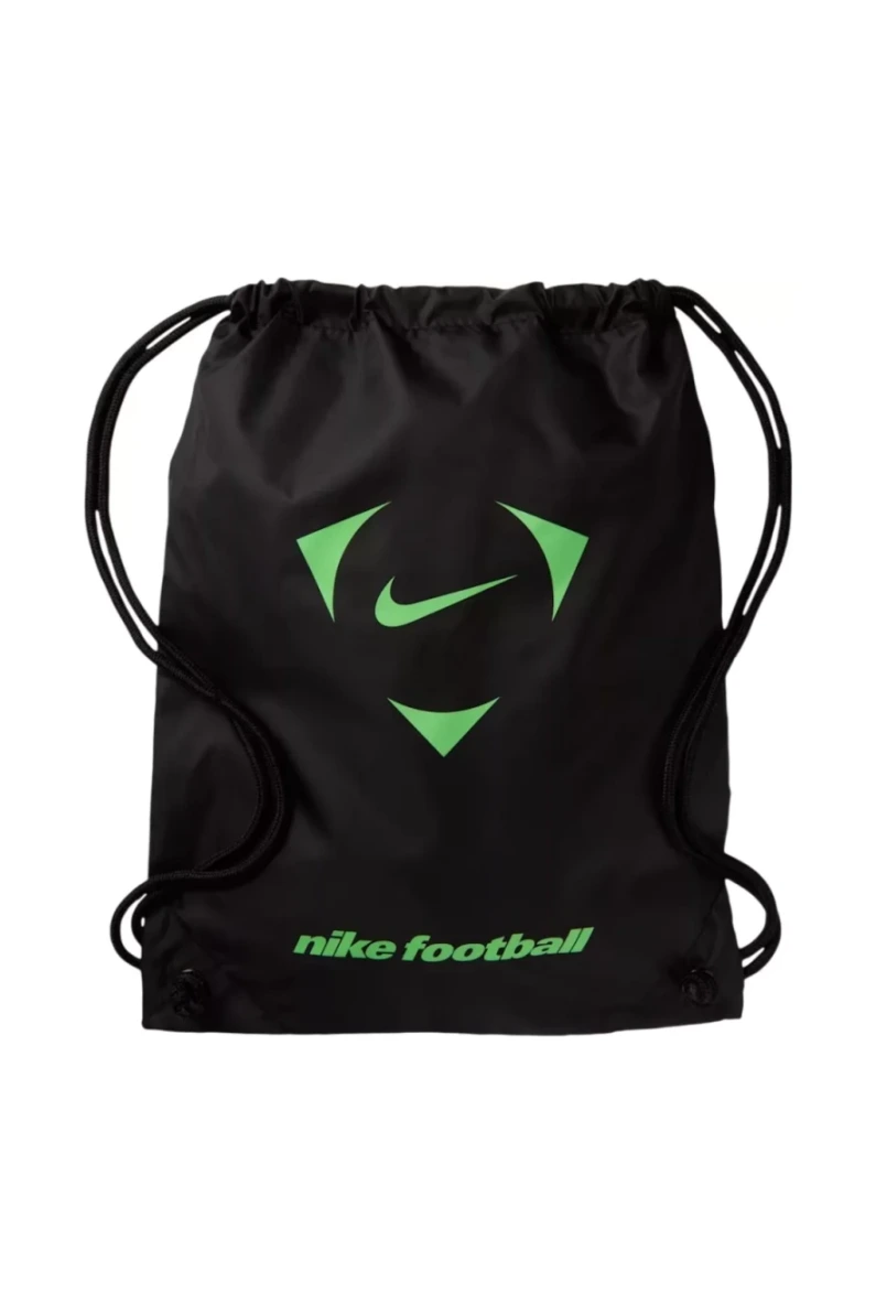 nike-tiempo-maestro-elite-low-fg-1129682-hq3157-00110-960