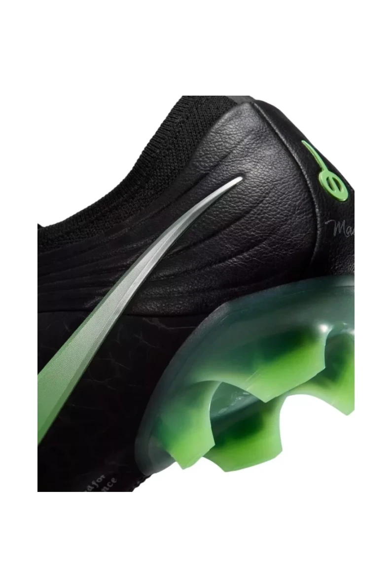 nike-tiempo-maestro-elite-low-fg-1129682-hq3157-0014-960