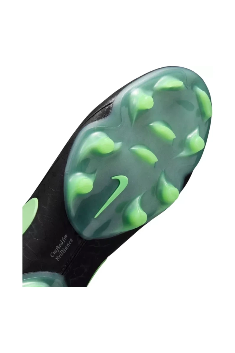 nike-tiempo-maestro-elite-low-fg-1129682-hq3157-0016-960