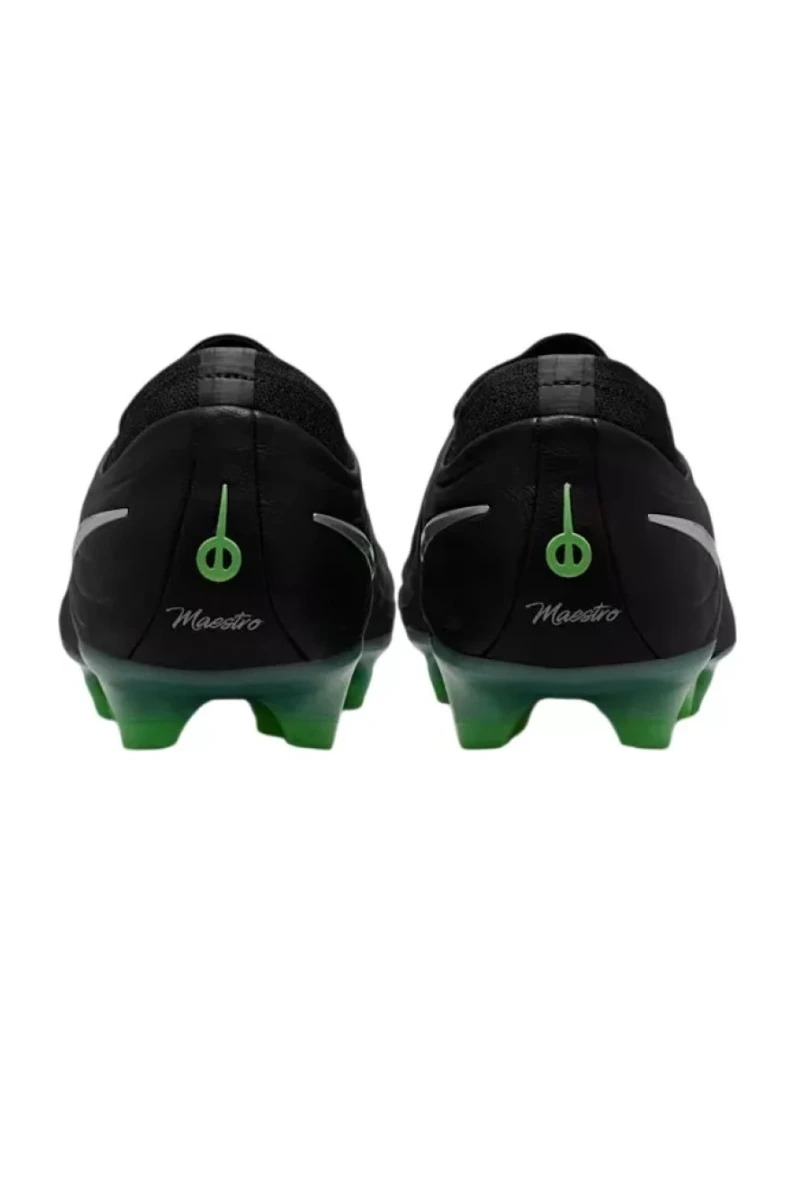 nike-tiempo-maestro-elite-low-fg-1129682-hq3157-0017-960