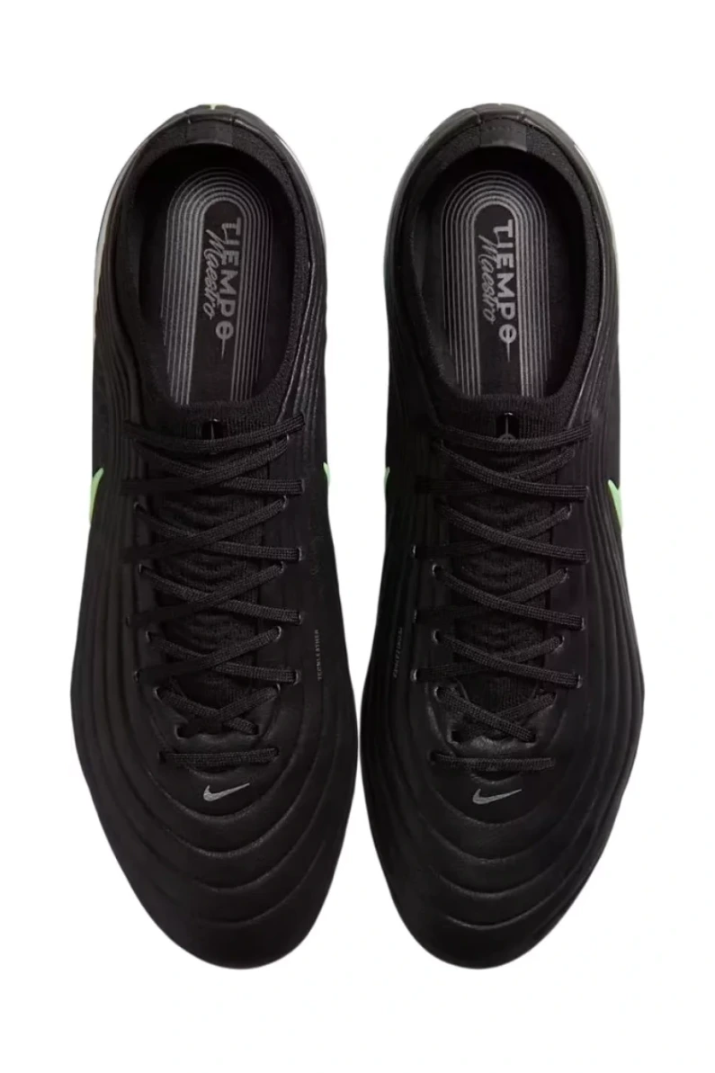 nike-tiempo-maestro-elite-low-fg-1129682-hq3157-0018-960
