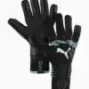 Mânuși Puma Future Ultimate NC - Negru