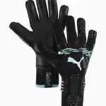 Mânuși Puma Future Ultimate NC - Negru (PSH-042121 13-P) Mănuși Portar