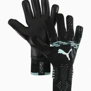 Mânuși Puma Future Ultimate NC - Negru (PSH-042121 13-P) Mănuși Portar
