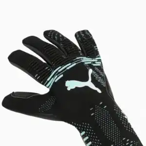 Mânuși Puma Future Ultimate NC - Negru (PSH-042121 13-P) Mănuși Portar