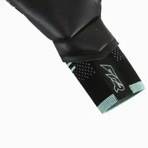 Mânuși Puma Future Ultimate NC - Negru (PSH-042121 13-P) Mănuși Portar