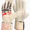 Mânuși Puma Future Match NC - Alb (PSH-042124 11-P) Mănuși Portar