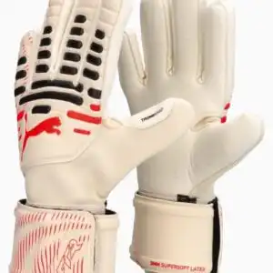 Mânuși Puma Future Match NC - Alb (PSH-042124 11-P) Mănuși Portar