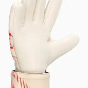 Mânuși Puma Future Match NC - Alb (PSH-042124 11-P) Mănuși Portar