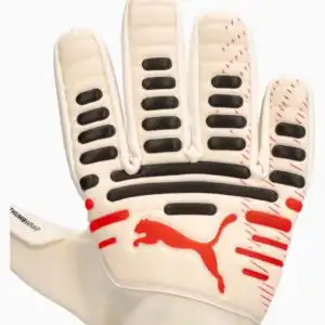 Mânuși Puma Future Match NC - Alb (PSH-042124 11-P) Mănuși Portar