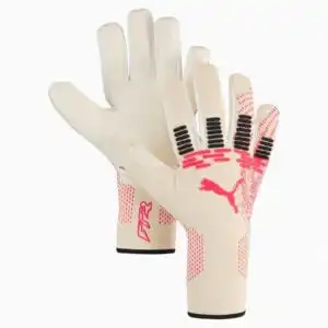 Mânuși Puma Future Pro NC - Alb (PSH-042138 11-P) Mănuși Portar