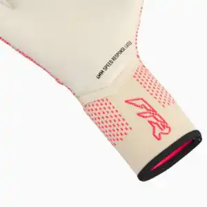 Mânuși Puma Future Pro NC - Alb (PSH-042138 11-P) Mănuși Portar