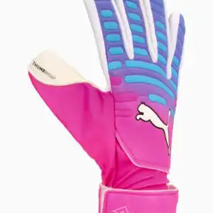 Mânuși Puma Future Play NC - Portocale, Roz (PSH-042149 01-P) Mănuși Portar