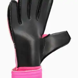 Mănuși Puma Ultra Play RC - Portocale, Roz (PSH-042150 01-P) Mănuși Portar