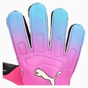 Mănuși Puma Ultra Play RC - Portocale, Roz (PSH-042150 01-P) Mănuși Portar