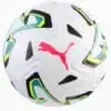 Minge Puma Stellar Nitro Ultimate dimensiunea 5 - Alb