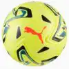 Minge Puma Stellar Nitro Ultimate dimensiunea 5 - Galben