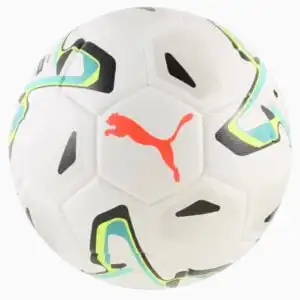 Minge Puma Stellar Nitro Match dimensiunea 5 - Alb
