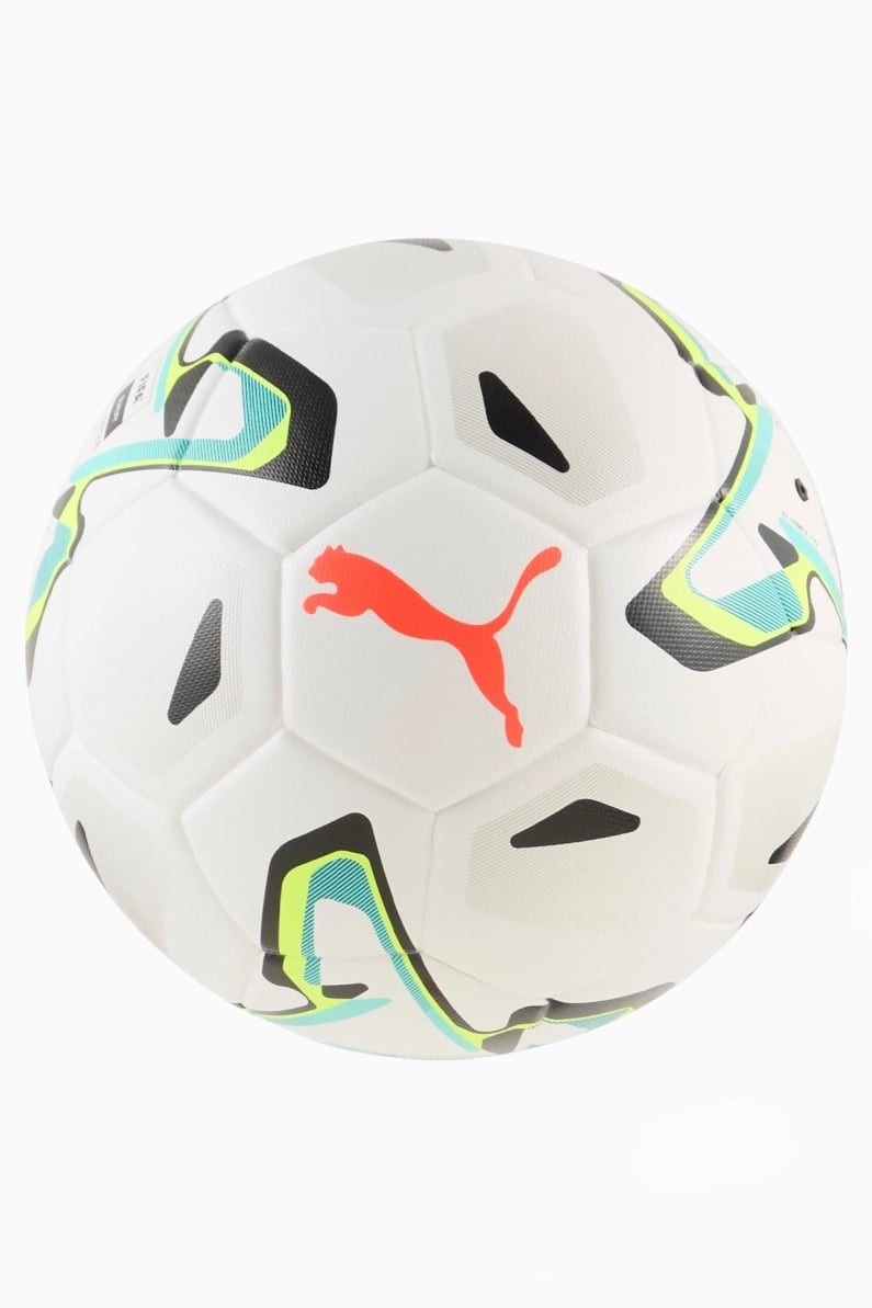 Minge Puma Stellar Nitro Match dimensiunea 5 - Alb