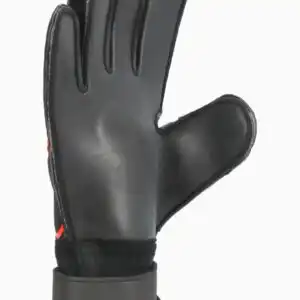 Mănusi Uhlsport Fangmaschine Soft Resist+ - Negru (PSH-101142701-P) Mănuși Portar