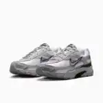 Nike Initiator - Gri (PSH-394055-105-P) Pantofi alergare
