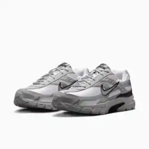 Nike Initiator - Gri (PSH-394055-105-P) Pantofi alergare