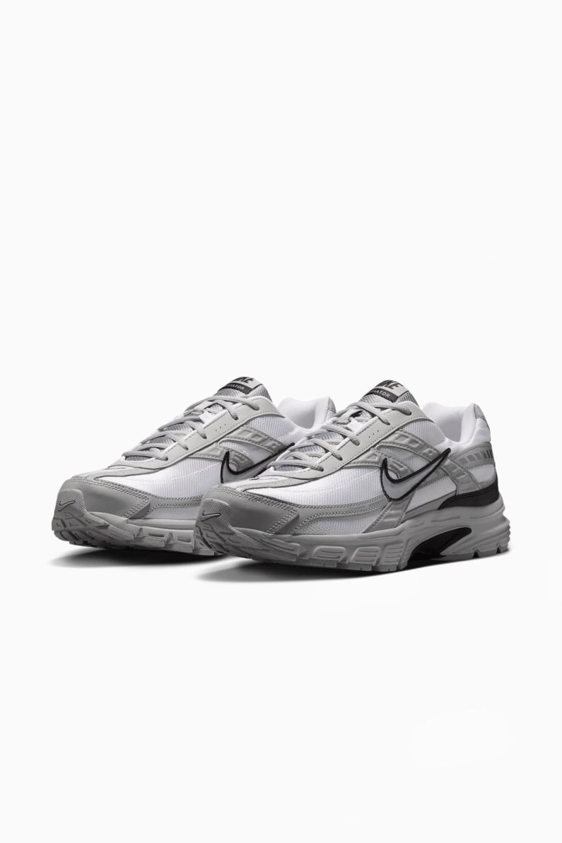 Nike Initiator - Gri