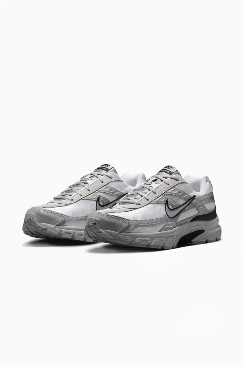 Nike Initiator - Gri