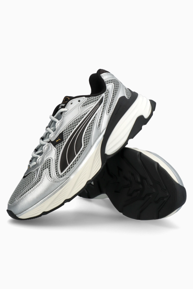 Sneakers Puma Fade Nitro - Gri