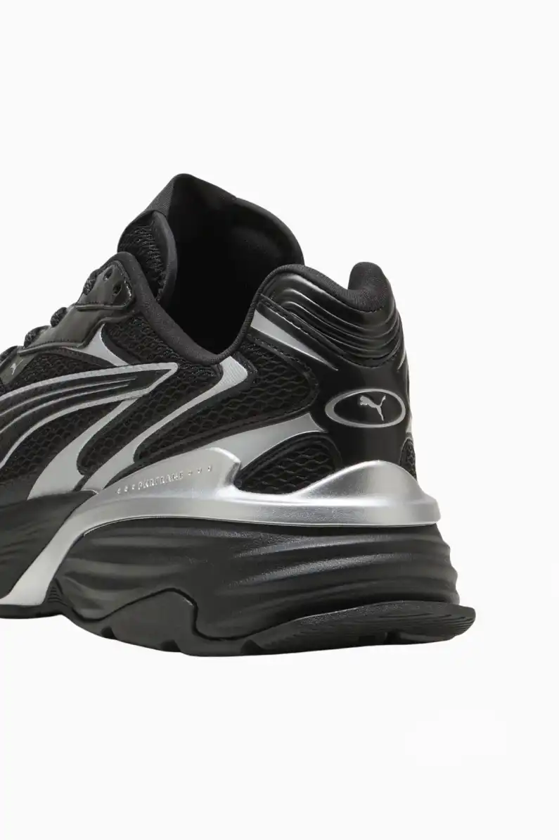 Sneakers Puma Fade LS Y2K – Gri (PSH-407000 02-P) Adidași lifestyle Sneakers Puma Fade LS Y2K - Gri (PSH-407000 02-P) Adidași lifestyle