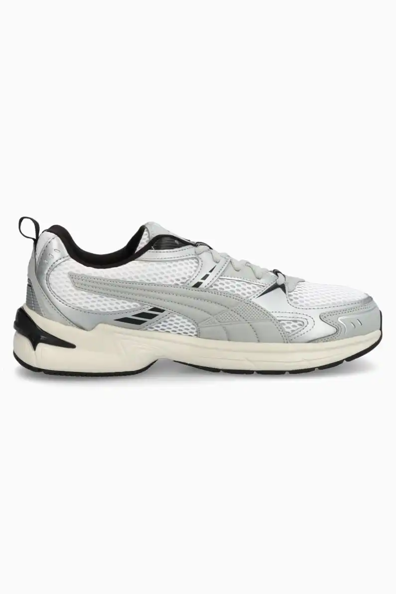 Pantofi alergare Puma Milenio Tech 2000 Reflect-X – Argint (PSH-407719 02-P) Pantofi alergare Pantofi alergare Puma Milenio Tech 2000 Reflect-X - Argint (PSH-407719 02-P) Pantofi alergare