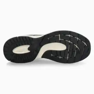 Pantofi alergare Puma Milenio Tech 2000 Reflect-X - Argint (PSH-407719 02-P) Pantofi alergare