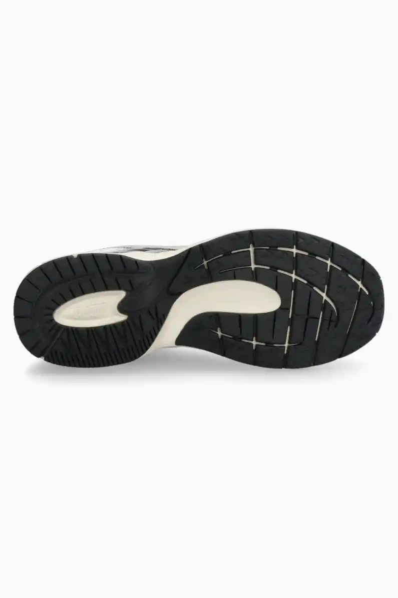 Pantofi alergare Puma Milenio Tech 2000 Reflect-X – Argint (PSH-407719 02-P) Pantofi alergare Pantofi alergare Puma Milenio Tech 2000 Reflect-X - Argint (PSH-407719 02-P) Pantofi alergare