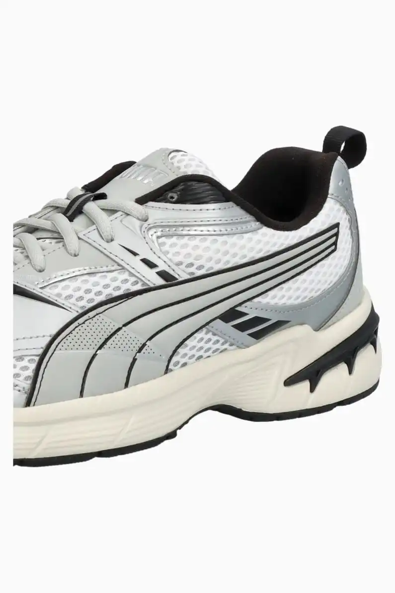Pantofi alergare Puma Milenio Tech 2000 Reflect-X – Argint (PSH-407719 02-P) Pantofi alergare Pantofi alergare Puma Milenio Tech 2000 Reflect-X - Argint (PSH-407719 02-P) Pantofi alergare