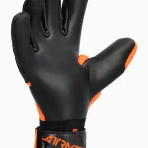 Mănuși Reusch Attrakt Gold X Outlast - Negru (PSH-5670194-3530-P) Mănuși Portar