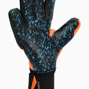 Mănuși Reusch Attrakt Fusion Outlast ® - Negru (PSH-5670195-3530-P) Mănuși Portar