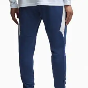 Pantaloni Puma Manchester City 26/27 Training - Albastru Marin (PSH-786232 21-P) Pantaloni